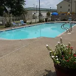 Surestay Plus By Best Western Covington 