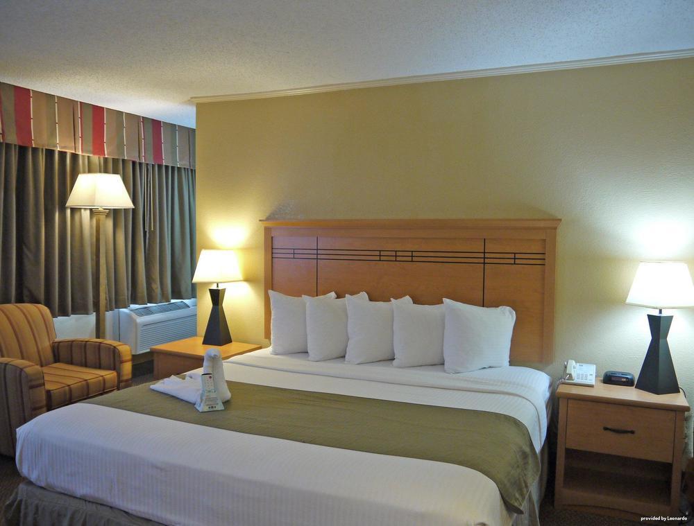 Western Hotel
