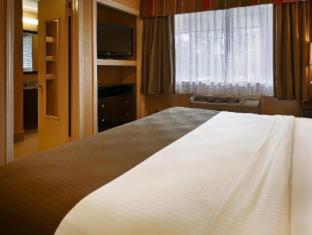 Hotel Western 3*