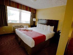 Western Hotel