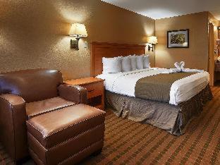 Hotel Western