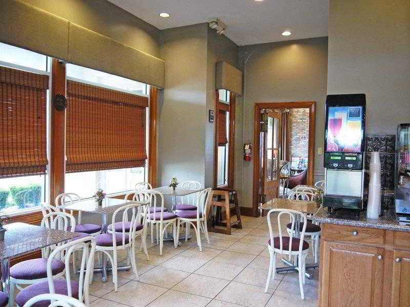 Western Hotel 3*
