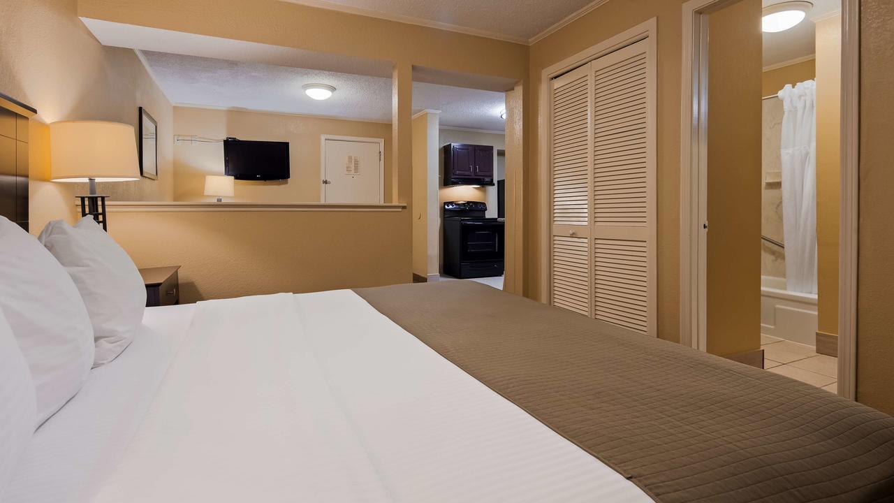 Hotel Western 3*