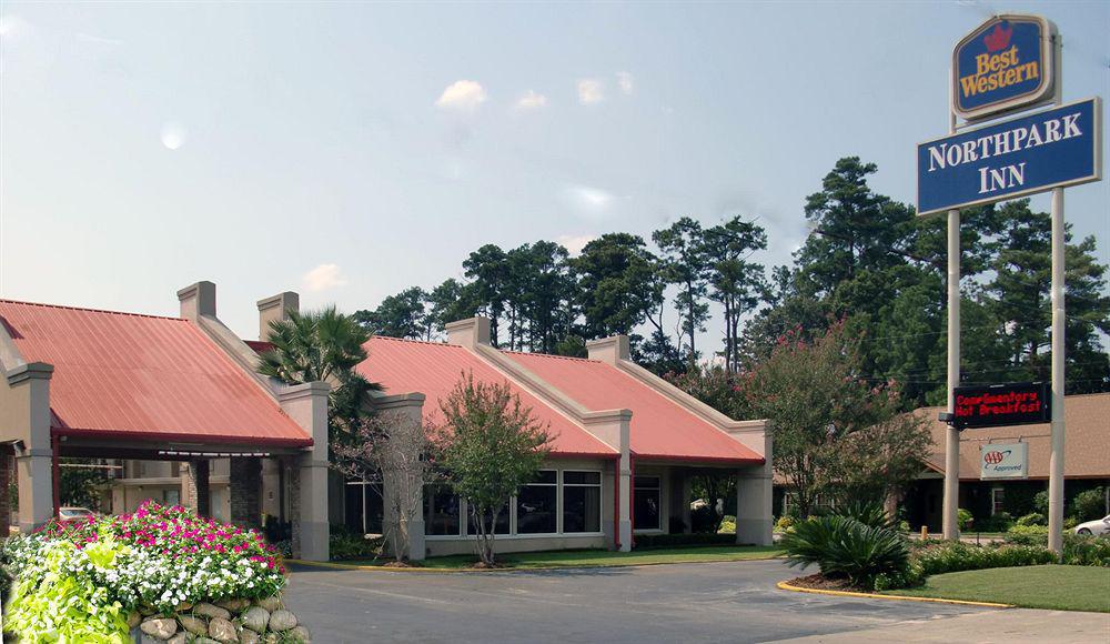 Hotel Western 3*